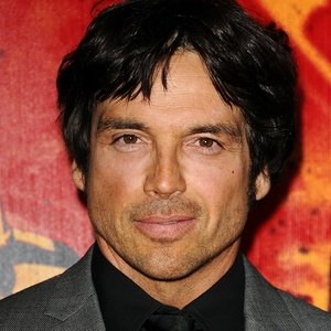 Jason Gedrick's profile Jason Gedrick's profile