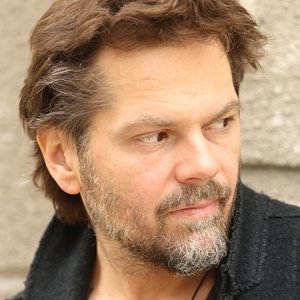 Florin Piersic Jr.'s profile Florin Piersic Jr.'s profile