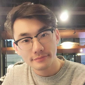 宋晓军