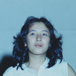 Tomoko Aizawa