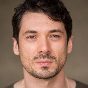 Mitya Savelau