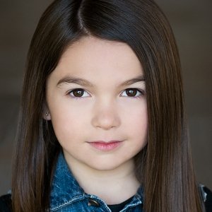 Brooklynn Prince