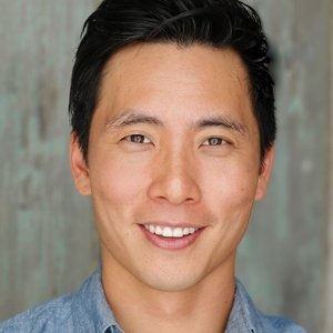Kelvin Yu's profile Kelvin Yu