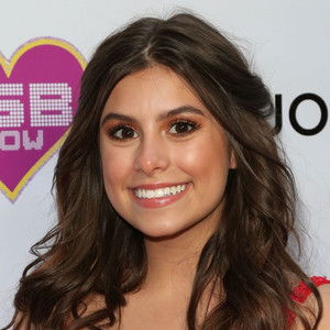 Madisyn Shipman films, co-stars and stats — The Filmaholic