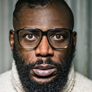 Dada Fungula Bozela