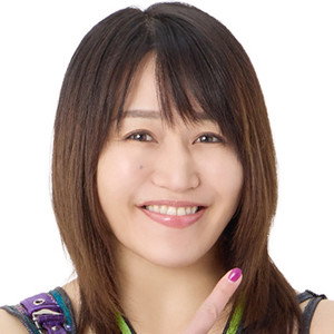 Syuri Kondo