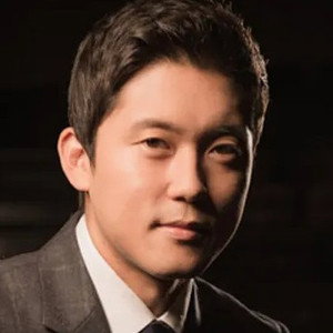 Kim Dae-ho
