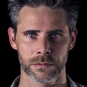 Benjamin Kraatz