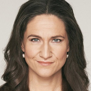 Gertrud Højlund