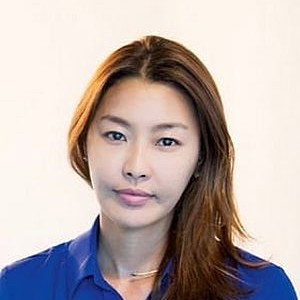 최세연