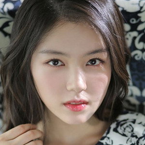 Park Si-woo