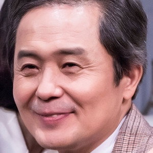 박상종