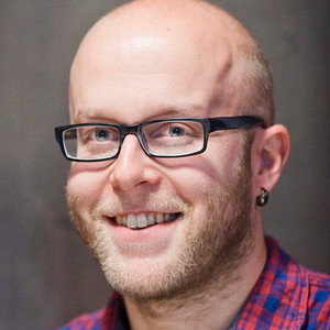 Jussi Rantamäki