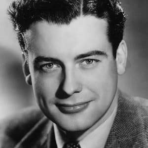 Richard Greene