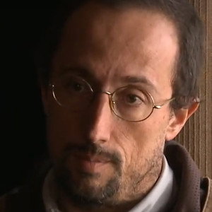Tiago Cravidão