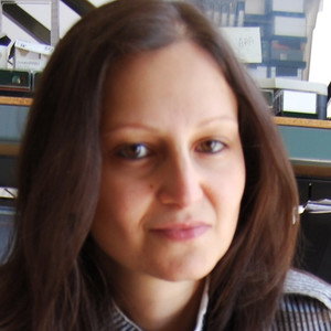 Rolla Selbak