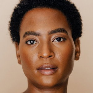 Ashley Bufkin