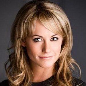 Lisa Marie Caruk's profile Lisa Marie Caruk