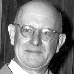 P.G. Wodehouse