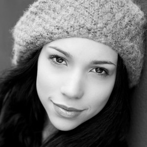 Ariel Kaplan