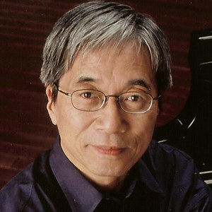 Masahiko Sato