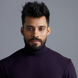 Vishwa