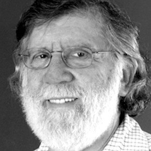 Charles Gross