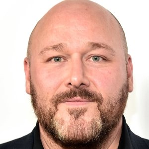 Will Sasso