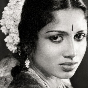 C. T. Rajakantham