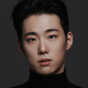 Han Jae-hoon