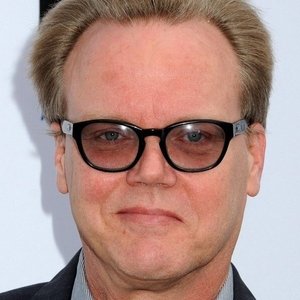 Bruce Timm's profile Bruce Timm