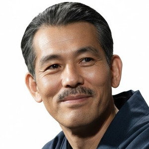 Chishū Ryū
