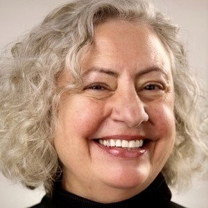 Diane Rode