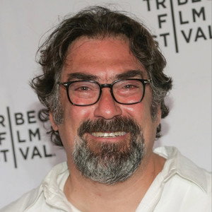 David Feige