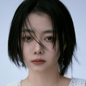 Tan Songyun