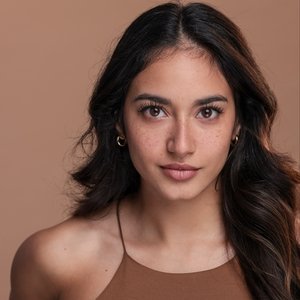 Jewelianna Ramos-Ortiz's profile Jewelianna Ramos-Ortiz's profile