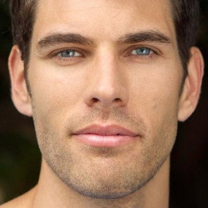 Lachlan Patterson