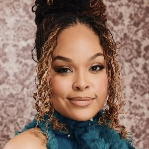 Demetria McKinney