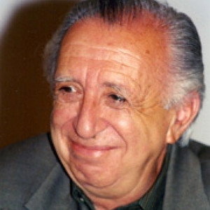 Vicente Leñero