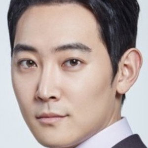 Jay Kim