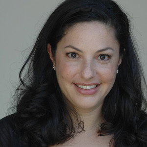 Lisa Gerstein