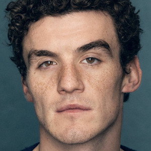 Dónal Finn