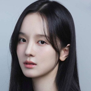 Baek Seo-ra