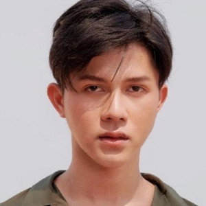 Thanakorn Sangwan