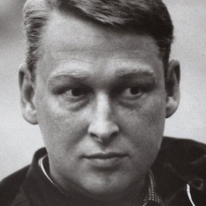 Mike Nichols