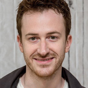 Joseph Mazzello