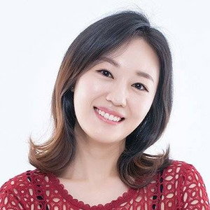 Lee Eon-jeong