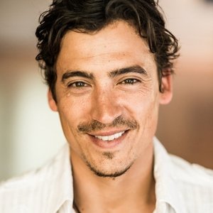 Andrew Keegan