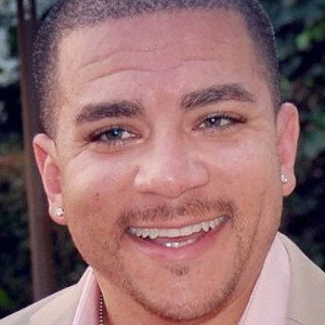 Virgil Williams