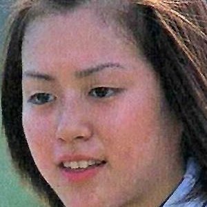 Misao Kato's profile Misao Kato's profile